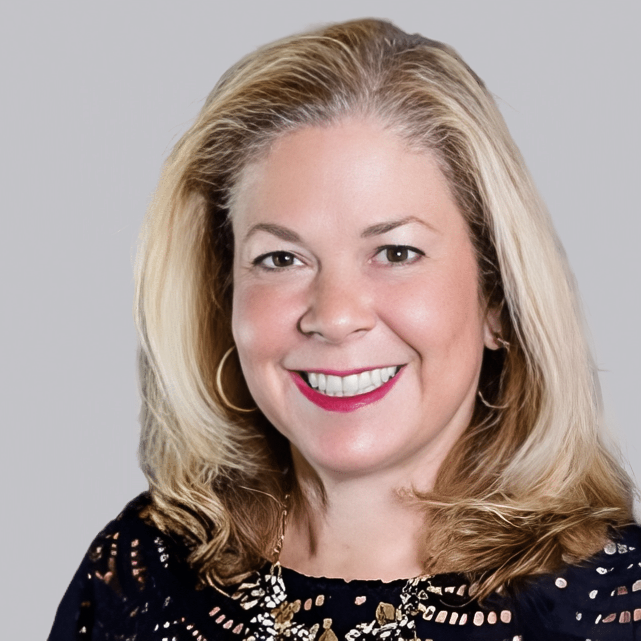 Christy Thompson in Phoenix Accident and Injury Law Firm