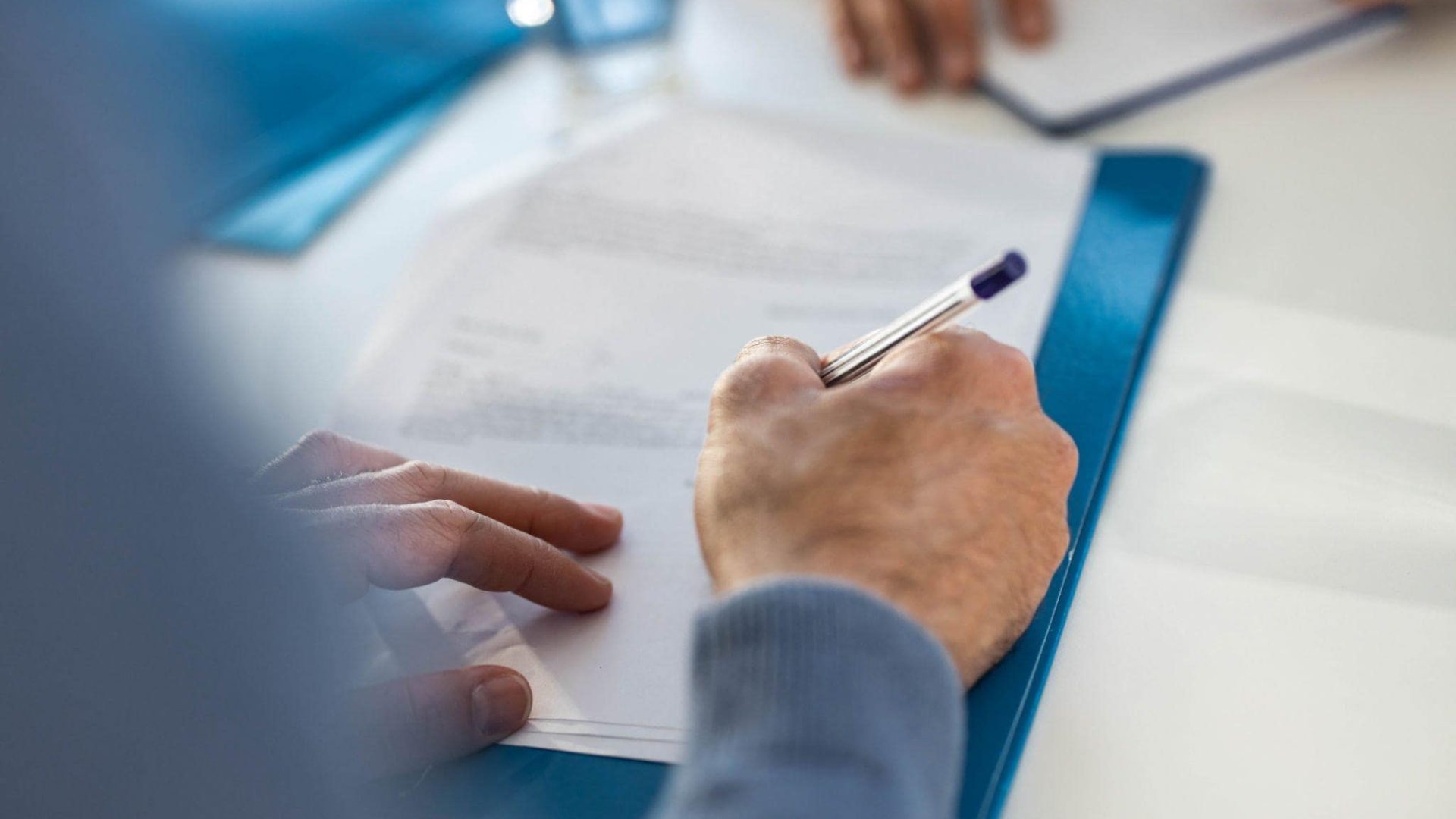 What is a Medical Lien and How to pay it