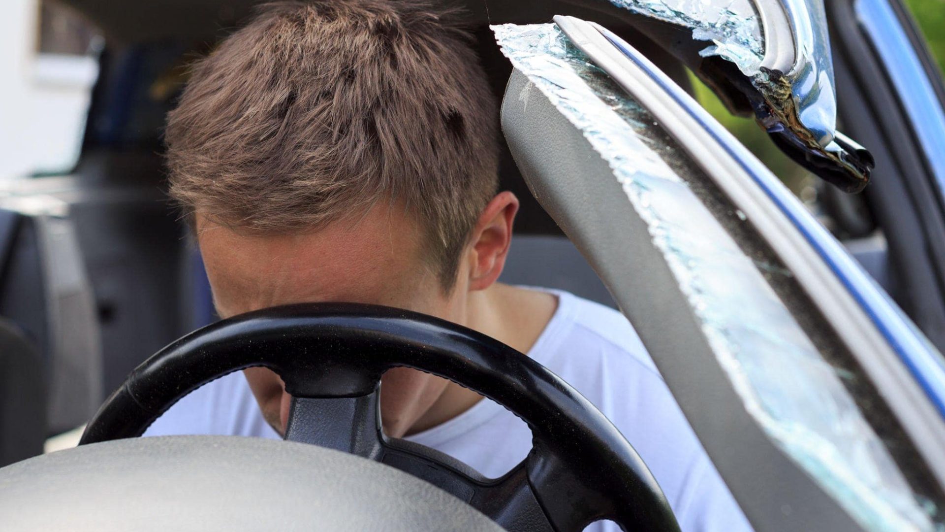 What is the statute of limitations for a car accident in Arizona