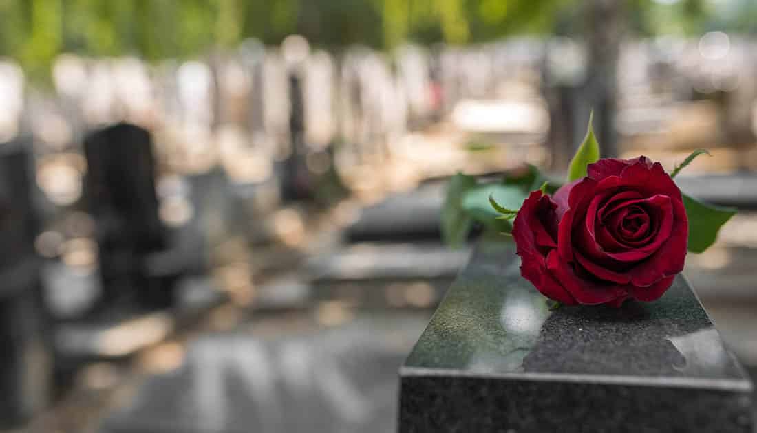 Arizona Wrongful Death Attorney