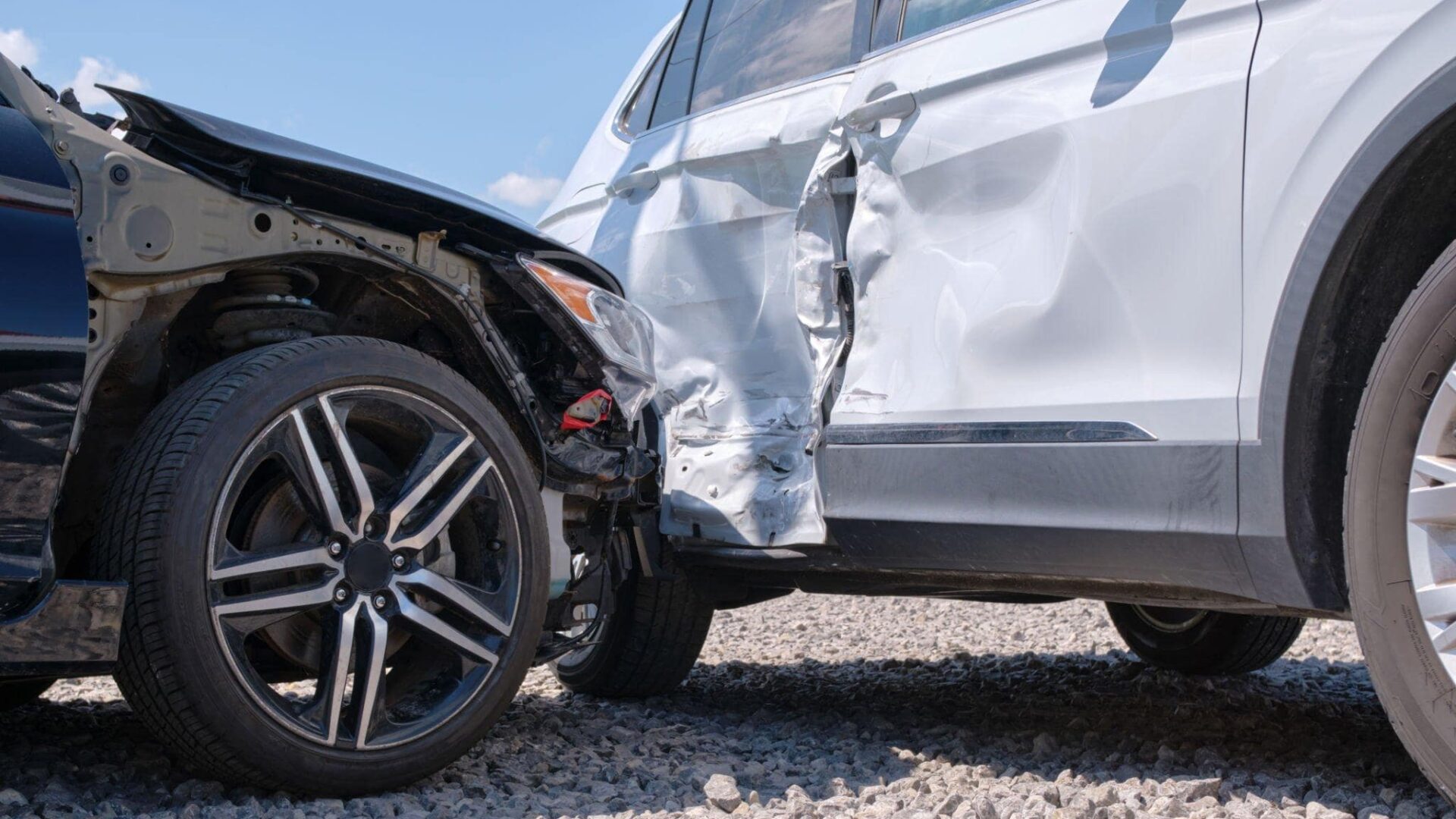this accident between two cars is written in our auto accident article hub