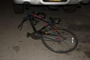 bicycle accident due to failure in having bicycle safety in arizona