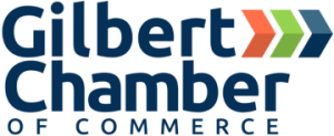 gilbert-chamber-of-commerce