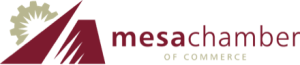 mesa-chamber-of-commerce