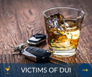 phoenix accident & injury law firm dui image