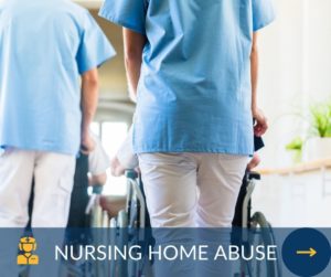 phoenix accident & injury law firm nursing home abuse image
