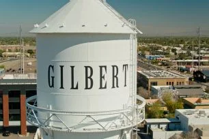 Phoenix Accident and Injury Law Firm