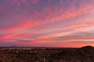 Phoenix Accident and Injury Law Firm