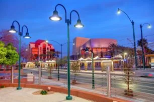 Phoenix Accident and Injury Law Firm